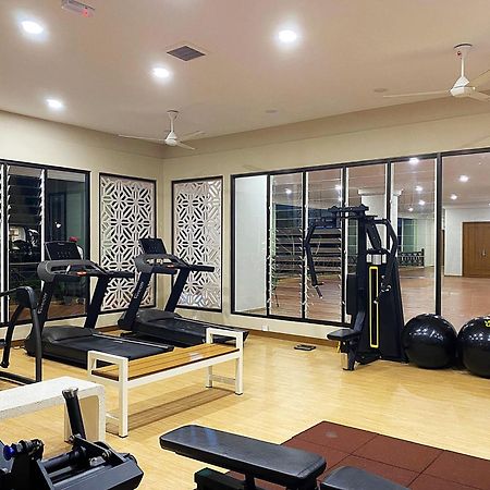 Amadel Residence 爱媄德民宿 1314 Malacca Luaran gambar