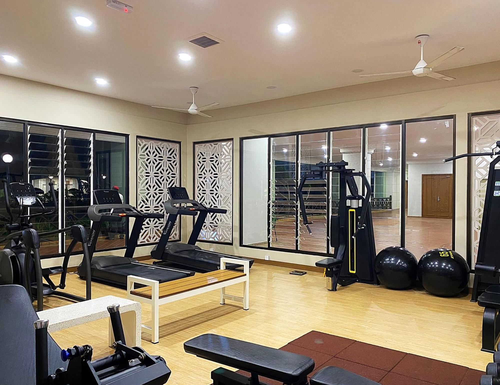 Amadel Residence 爱媄德民宿 1314 Malacca Luaran gambar